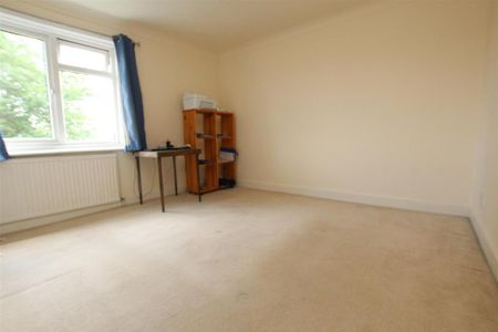 2 bedroom cottage to rent - Photo 4