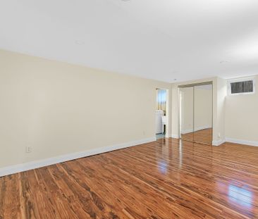 For Lease - 6874 Waters Avenue Unit# Lower, Niagara Falls, Ontario - Photo 1