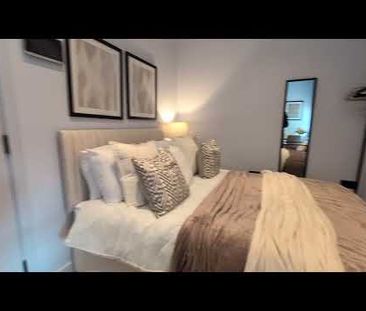 Studio Flat, High Road, N15 - Photo 3