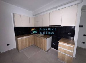 Διαμέρισμα για ενοικίαση - Πάτρα, - Φωτογραφία 2