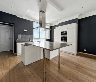 Appartement te huur - Foto 5