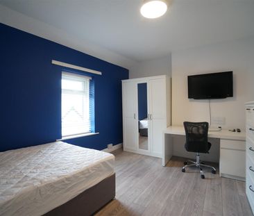 33 Penchiwntan Road - Photo 4