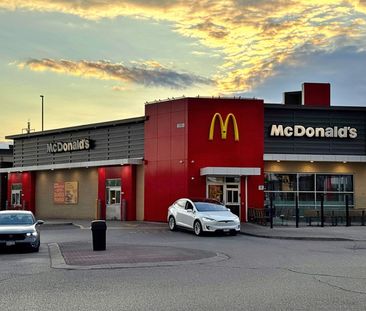 For Lease - 47 Winterton Way, Ajax, Ontario - Photo 1