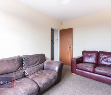 Filton Avenue, - Photo 2