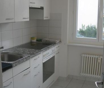 Qualité de vie à la périphérie de Pfäffikon ZH - Photo 5