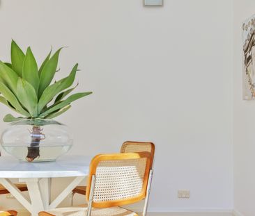 116 View Street, Annandale NSW 2038 - House For Rent | Domain - Photo 5