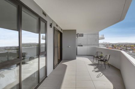 903/16 Woorayl St, Carnegie VIC 3163 - Apartment For Rent | Domain - Photo 5