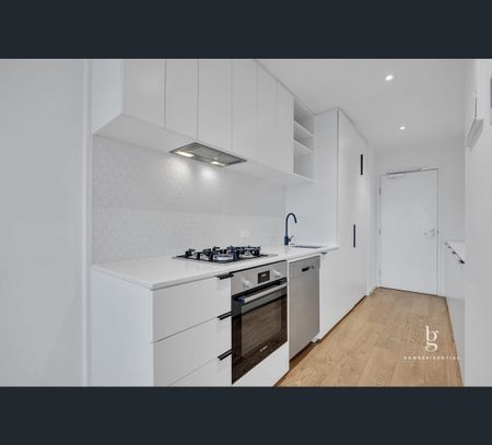 27 Crefden Street, Maidstone, Vic 3012 - Photo 4