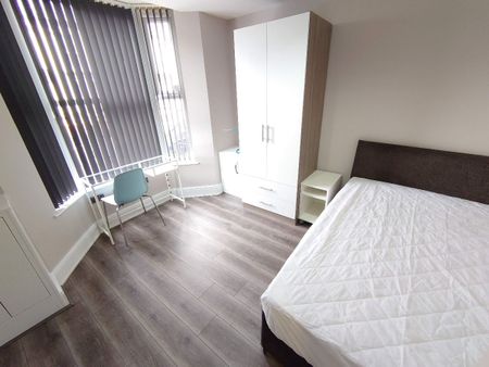 Needham Rd, Kensington. - Photo 3