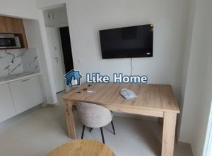 Studio/Γκαρσονιέρα για ενοικίαση - Ξηροκρήνη - Παναγία Φανερωμένη, - Photo 3