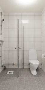 Drakengatan 4B, Barkarbystaden - Foto 3