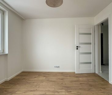 Warszawa, Bielany, Lwa Tołstoja - Zdjęcie 4