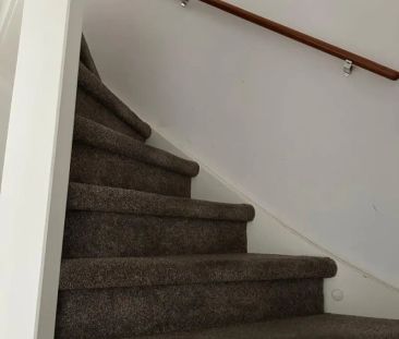 Petmolenstraat - Photo 1