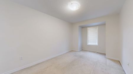 For Lease - 86 locker Place, Milton, Ontario - Photo 5