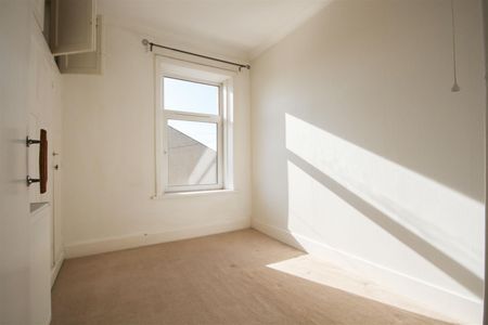 Manchester Road, Haslingden, Rossendale - Photo 3