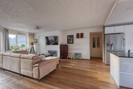 Gevers Deynootplein 164 - Foto 2