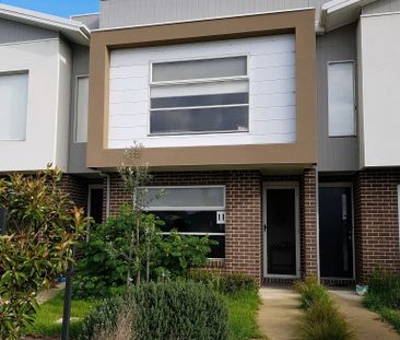 11 Stump Jump Lane, Armstrong Creek - Photo 4