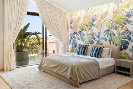 Marbella, Andalusia 29602 - Photo 2