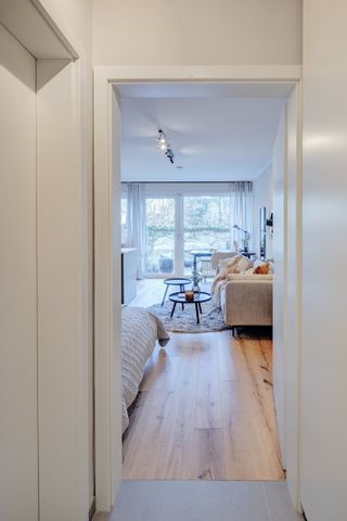 Crailsheimstraße, 80805 München - Photo 4