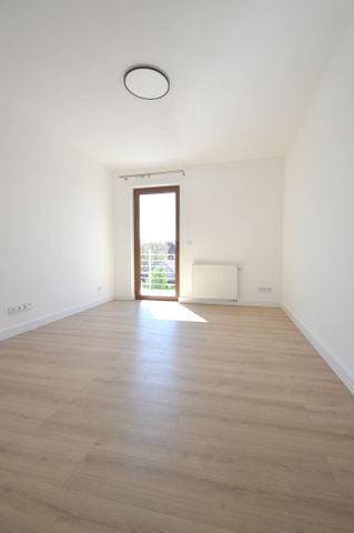 Na wynajem mieszkanie 71.00m2 Opole - Gosławice - Photo 4