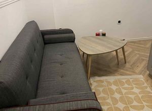 Studio/Γκαρσονιέρα για ενοικίαση - Κέντρο Θεσσαλονίκης, - Photo 2