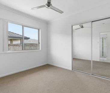 Corner Block in the heart of Coomera - Photo 5