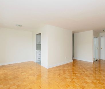 For Lease - 2 Grandstand Place Unit# 604, Toronto, Ontario - Photo 5