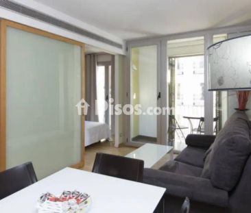 Piso en alquiler en Embajadores-Lavapiés - Photo 3