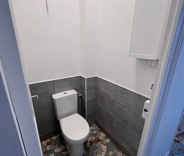 Location Appartement 1 pièce 32m² VICHY 03200 - Photo 4