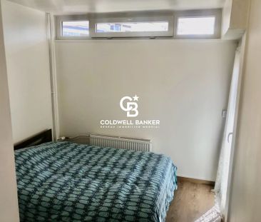 Location Appartement 2 pièces 38m² GAILLARD 74240 - Photo 6