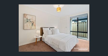 Family-Sized Style with Everything on Your Doorstep - Photo 5