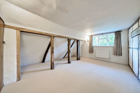 3 bedroom cottage to rent - Photo 4