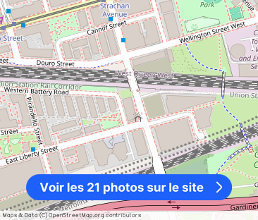 Mieszkanie na wynajem - 55 m² - 5 pokoi - Photo 1