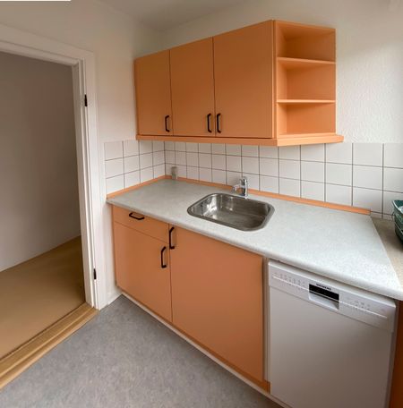 Lichtenbergsgade 10, 5. lejl. 2 - Photo 4