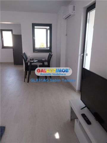De inch ap cu 3 camere confort 1 dec fond nou TEILOR cu garaj si boxa - Fotografie 2