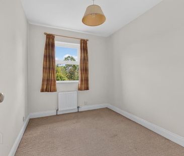 5 Railway Cottages, Bridge Road, Helen's Bay, BT19 1TE - Photo 6