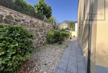 Moradia T4+1 em Viana do Castelo