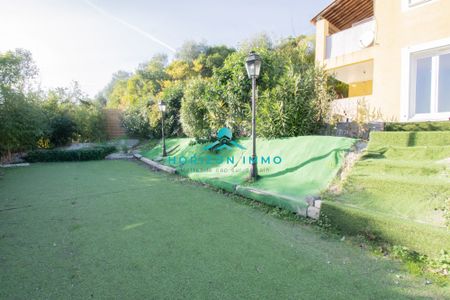 Location Appartement 3 pièces 84m² CAGNES SUR MER 06800 - Photo 5