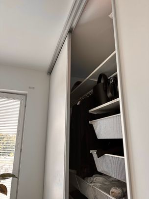 Gamla Dalbyvägen, Lund - Foto 1