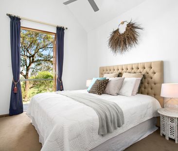 38 Henry Street, Queens Park NSW 2022 - House For Rent | Domain - Photo 4