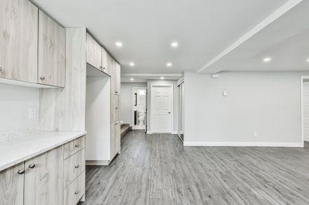 Appartement à louer - Montréal (Montréal-Nord) - Photo 5