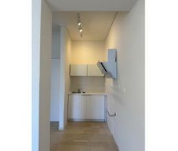 Studio/Γκαρσονιέρα για ενοικίαση - Πειραϊκή - Χατζηκυριάκειο, - Photo 4