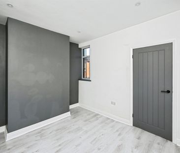 Loscoe-DenbyLane, Loscoe, HEANOR - Photo 3