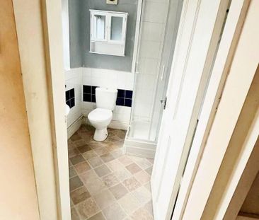 2 bedroom terraced house to rent - Photo 6