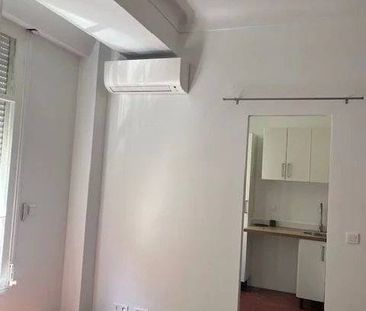 Location Appartement - Photo 5