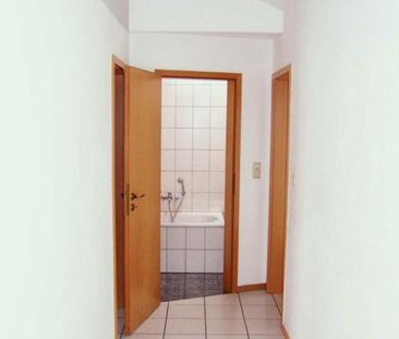 Moderne 3-Zimmer Wohnung in Siegen-Geisweid - Foto 1