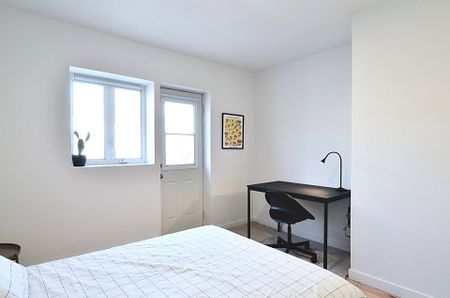 Condo à louer, Montréal (Le Plateau-Mont-Royal) - Photo 3