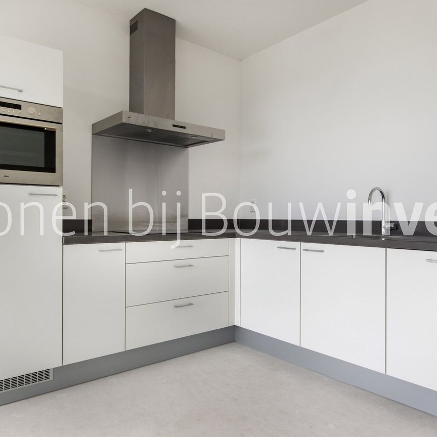 Haflingerstraat 32 - Photo 1