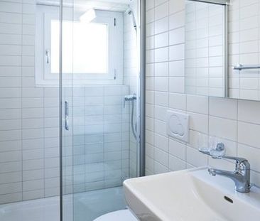 MIETEN OHNE KAUTION - Schönes und modernes Wohnen - Photo 6