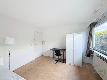 Bertem Sint-Pieterslaan 9 - Foto 5